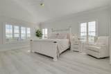 4603 Overlook Drive - Photo 15