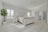 4603 Overlook Drive - Photo 16