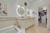 4603 Overlook Drive - Photo 17