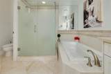 4603 Overlook Drive - Photo 18