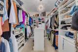 4603 Overlook Drive - Photo 19