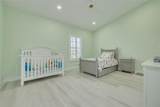 4603 Overlook Drive - Photo 20