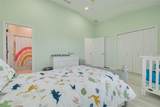 4603 Overlook Drive - Photo 21
