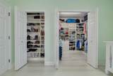 4603 Overlook Drive - Photo 22