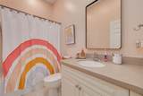 4603 Overlook Drive - Photo 23