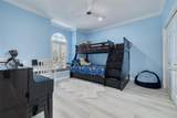 4603 Overlook Drive - Photo 24