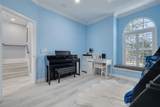 4603 Overlook Drive - Photo 25
