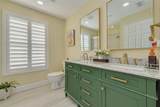 4603 Overlook Drive - Photo 26