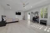 4603 Overlook Drive - Photo 28