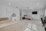 4603 Overlook Drive - Photo 29