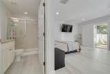 4603 Overlook Drive - Photo 30