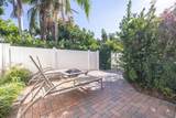 4603 Overlook Drive - Photo 31
