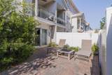 4603 Overlook Drive - Photo 32