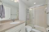 4603 Overlook Drive - Photo 33