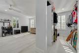 4603 Overlook Drive - Photo 34