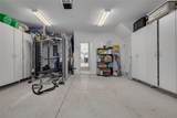 4603 Overlook Drive - Photo 35
