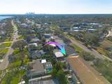 4603 Overlook Drive - Photo 36