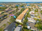 4603 Overlook Drive - Photo 37