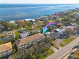 4603 Overlook Drive - Photo 38
