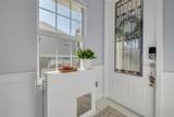 4603 Overlook Drive - Photo 4
