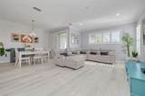 4603 Overlook Drive - Photo 5
