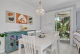 4603 Overlook Drive - Photo 8