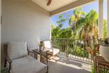 4603 Overlook Drive - Photo 9