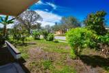 9567 85TH Street - Photo 36