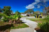 9567 85TH Street - Photo 37