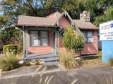 38141 5TH Avenue - Photo 1