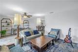 2960 59TH Street - Photo 10