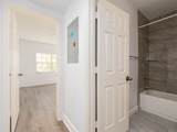 11510 Shipwatch Drive - Photo 25