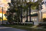 4810 Mcelroy Avenue - Photo 1