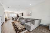 4810 Mcelroy Avenue - Photo 10