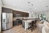 4810 Mcelroy Avenue - Photo 15