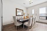 4810 Mcelroy Avenue - Photo 17