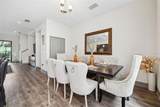 4810 Mcelroy Avenue - Photo 19