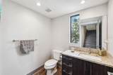 4810 Mcelroy Avenue - Photo 20