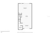 4810 Mcelroy Avenue - Photo 21
