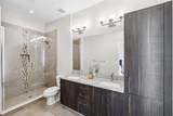 4810 Mcelroy Avenue - Photo 25