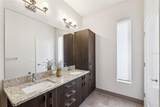 4810 Mcelroy Avenue - Photo 26