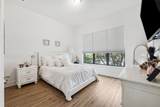 4810 Mcelroy Avenue - Photo 28