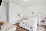 4810 Mcelroy Avenue - Photo 29