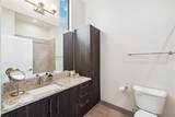 4810 Mcelroy Avenue - Photo 31