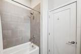 4810 Mcelroy Avenue - Photo 32