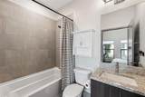 4810 Mcelroy Avenue - Photo 36