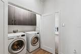 4810 Mcelroy Avenue - Photo 37