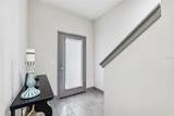 4810 Mcelroy Avenue - Photo 4