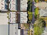 4810 Mcelroy Avenue - Photo 40