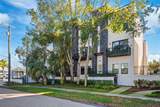 4810 Mcelroy Avenue - Photo 47